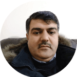 future-connect-review