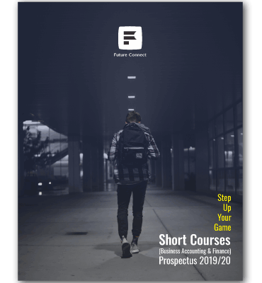 future-connect-catalogue