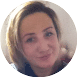 future-connect-review